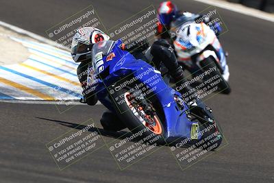 media/Jun-08-2025-TrackDaz (Sun) [[dc1ba13c79]]/A Group/2pm (Turn 6 Exit))/